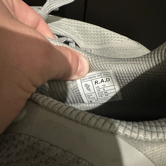 RAD One - Picture 8 of 9